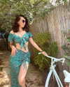 da.rk_.angel Altpins Profile Picture