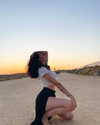 da.rk_.angel Altpins Profile Picture