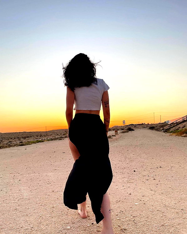 da.rk_.angel instagram image archive image