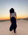 da.rk_.angel Altpins Profile Picture