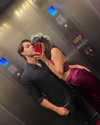 da.rk_.angel Altpins Profile Picture