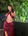 da.rk_.angel Altpins Profile Picture