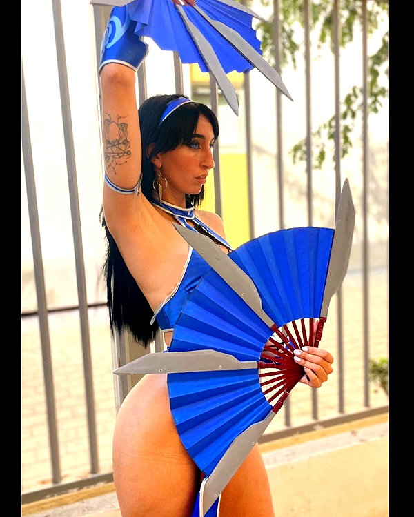 da.rk_.angel instagram image archive image