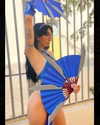da.rk_.angel Altpins Profile Picture