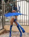 da.rk_.angel Altpins Profile Picture