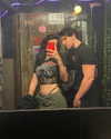 da.rk_.angel Altpins Profile Picture