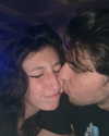 da.rk_.angel Altpins Profile Picture