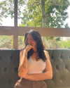 da.rk_.angel Altpins Profile Picture
