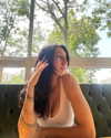 da.rk_.angel Altpins Profile Picture