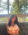 da.rk_.angel Altpins Profile Picture