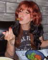 da.rk_.angel Altpins Profile Picture