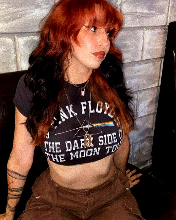 da.rk_.angel instagram image archive image