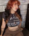da.rk_.angel Altpins Profile Picture