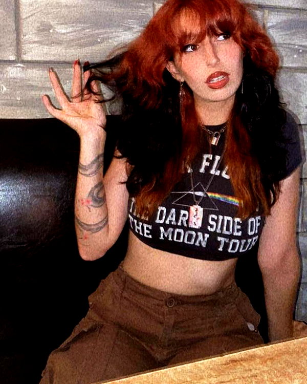 da.rk_.angel instagram image archive image