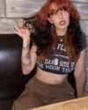 da.rk_.angel Altpins Profile Picture