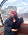 da.rk_.angel Altpins Profile Picture