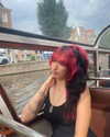 da.rk_.angel Altpins Profile Picture