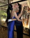 da.rk_.angel Altpins Profile Picture