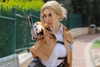 da.rk_.angel Altpins Profile Picture