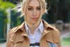 da.rk_.angel Altpins Profile Picture