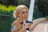 da.rk_.angel Altpins Profile Picture
