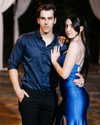 da.rk_.angel Altpins Profile Picture