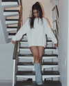 dianavgalvis Altpins Profile Picture