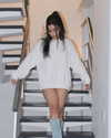 dianavgalvis Altpins Profile Picture