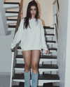 dianavgalvis Altpins Profile Picture