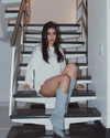 dianavgalvis Altpins Profile Picture