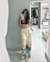 dianavgalvis Altpins Profile Picture