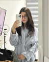 dianavgalvis Altpins Profile Picture
