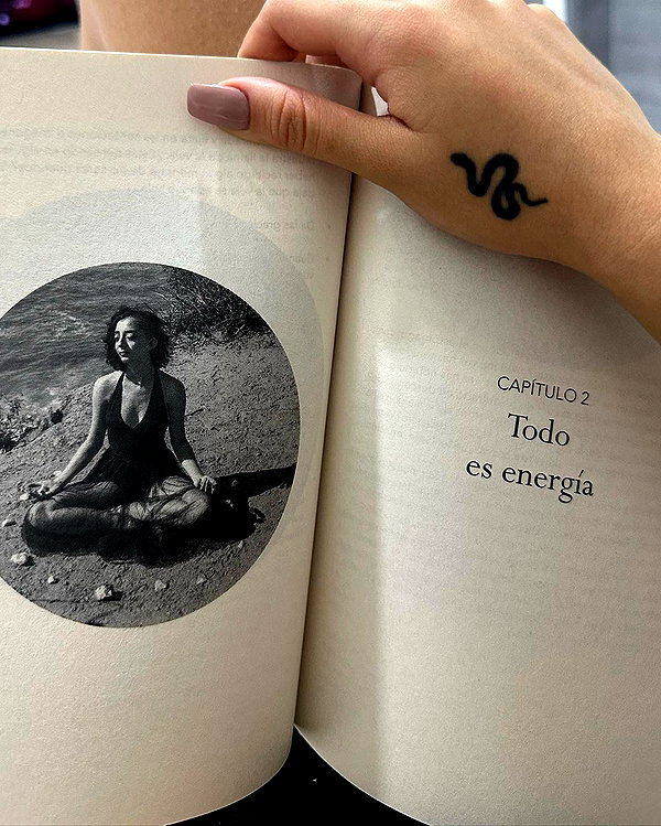 dianavgalvis instagram image archive image