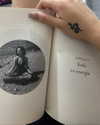 dianavgalvis Altpins Profile Picture