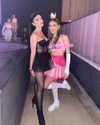 dianavgalvis Altpins Profile Picture