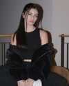 dianavgalvis Altpins Profile Picture
