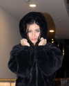 dianavgalvis Altpins Profile Picture