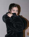 dianavgalvis Altpins Profile Picture