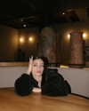 dianavgalvis Altpins Profile Picture