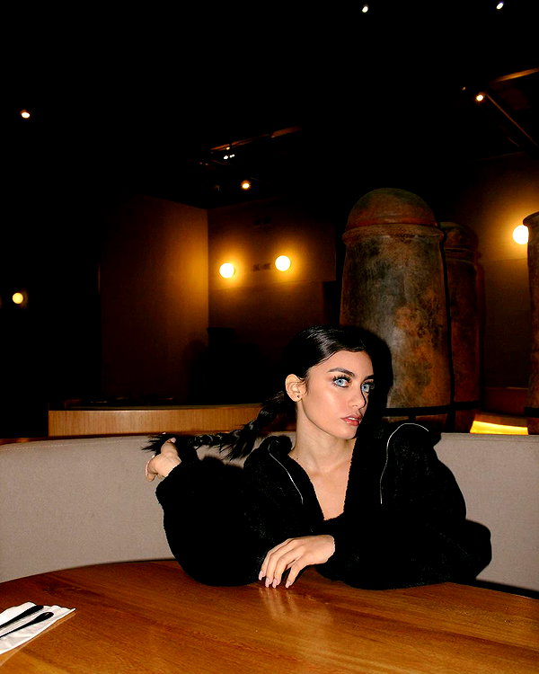 dianavgalvis instagram image archive image