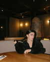 dianavgalvis Altpins Profile Picture