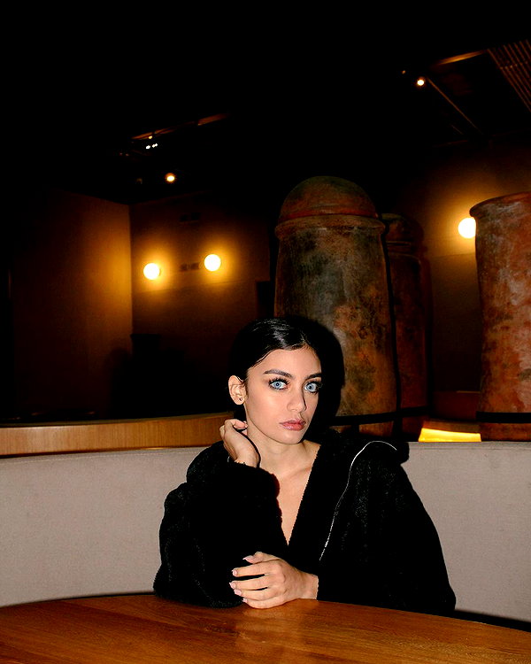 dianavgalvis instagram image archive image