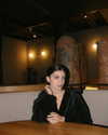 dianavgalvis Altpins Profile Picture
