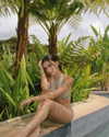 dianavgalvis Altpins Profile Picture