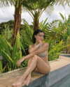 dianavgalvis Altpins Profile Picture
