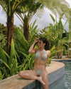 dianavgalvis Altpins Profile Picture