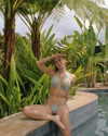dianavgalvis Altpins Profile Picture