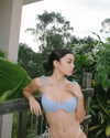 dianavgalvis Altpins Profile Picture