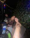 dianavgalvis Altpins Profile Picture