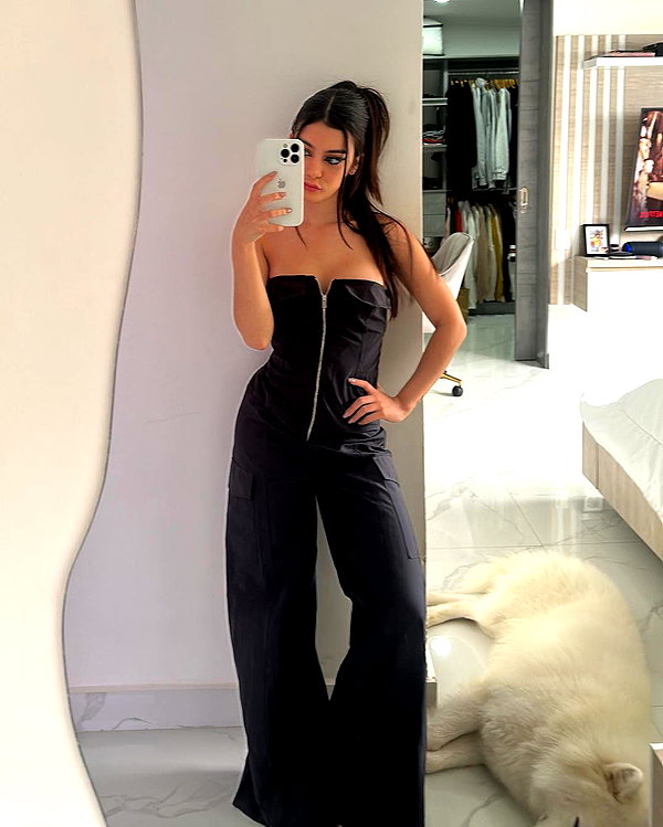dianavgalvis instagram image archive image
